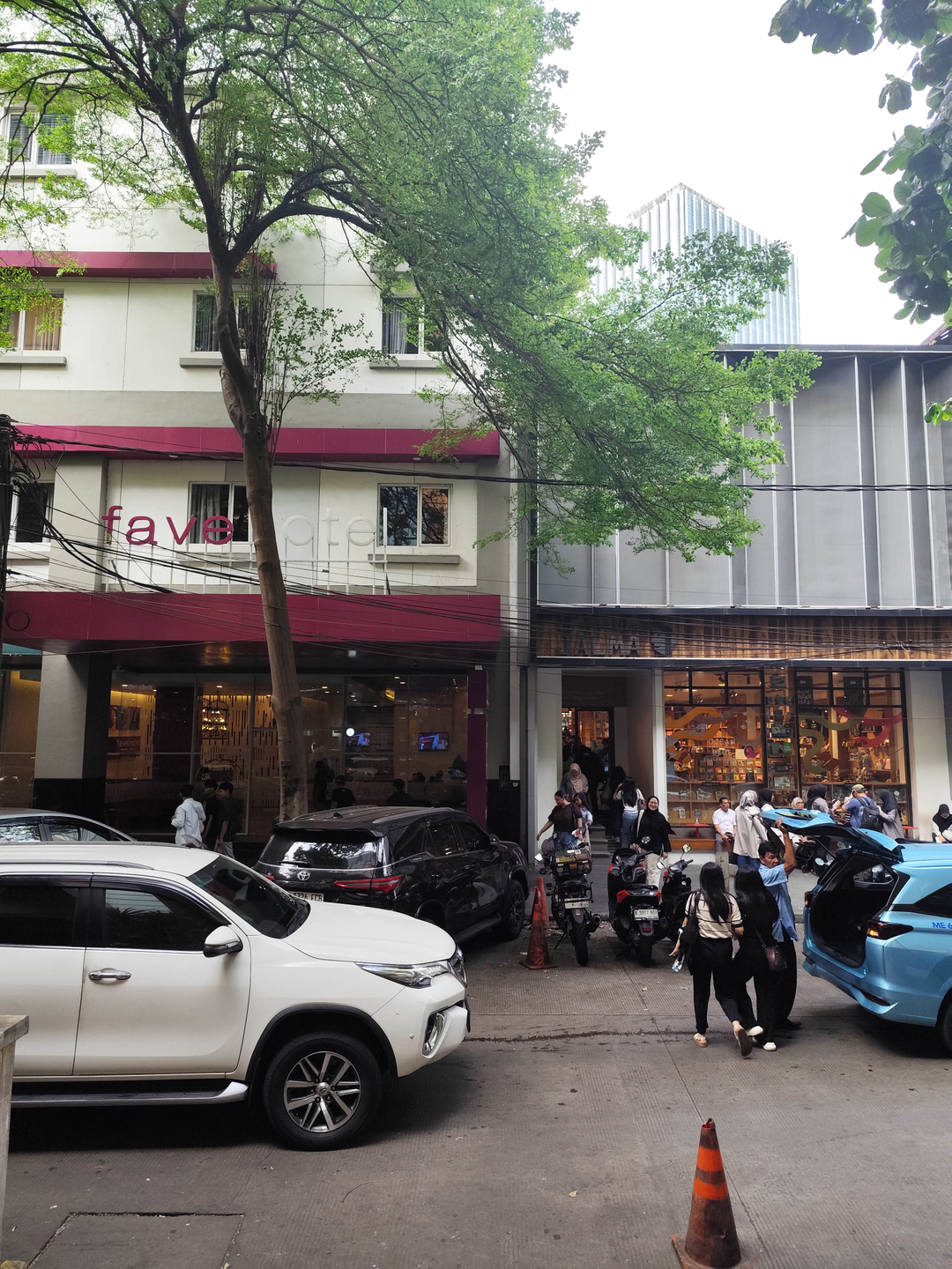 userImage-10