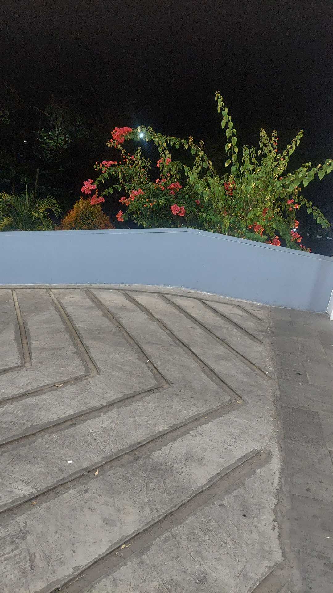 userImage-13