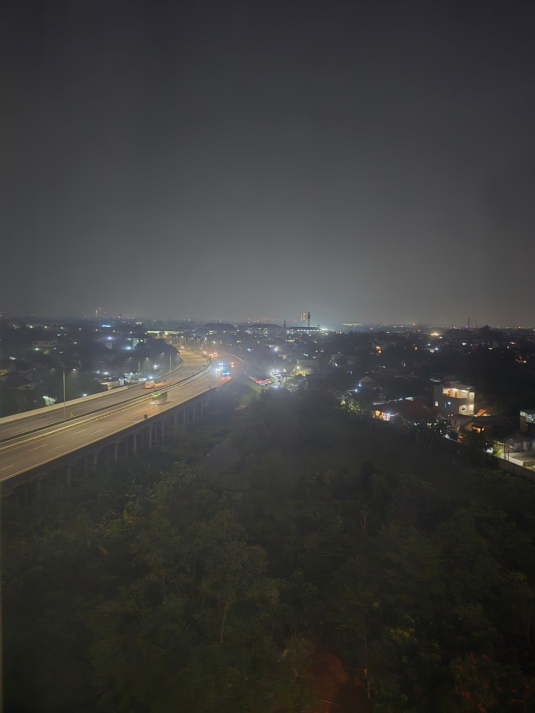 userImage-6