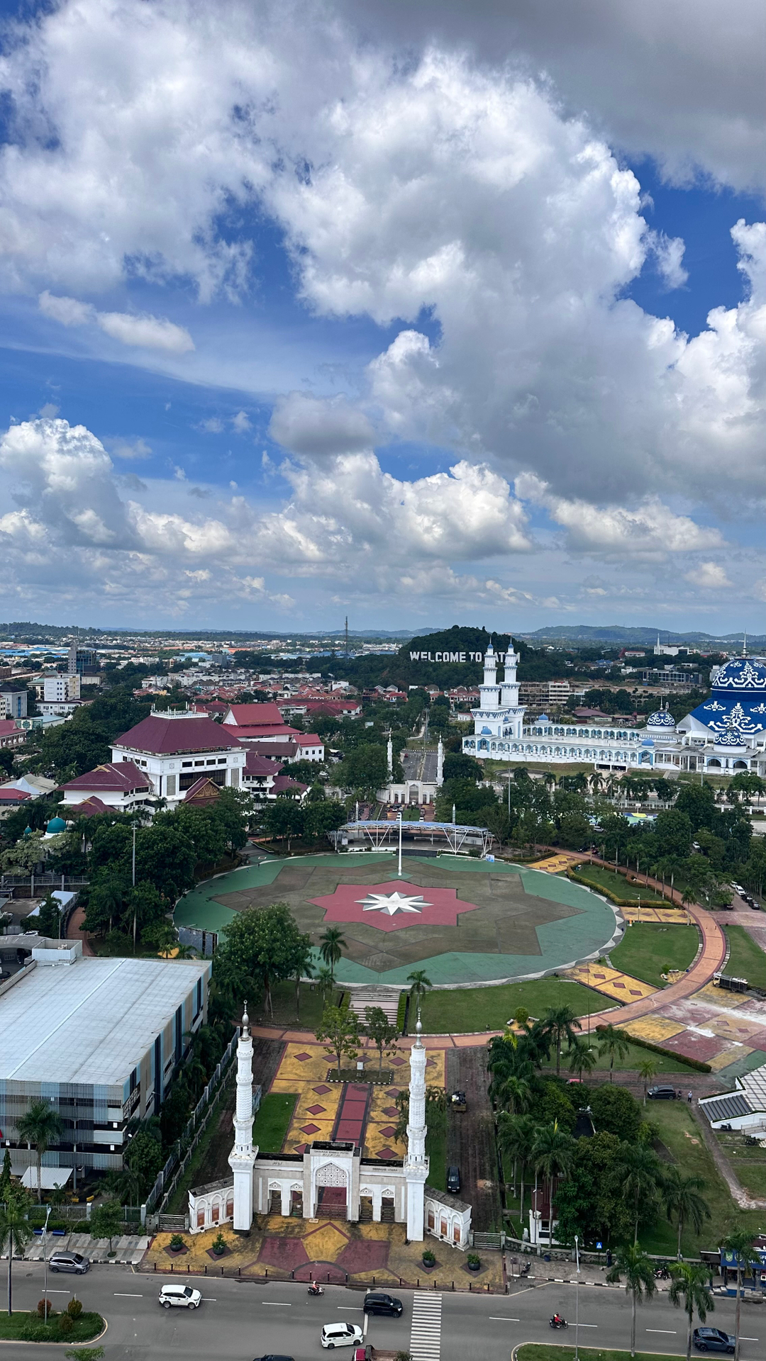userImage-2
