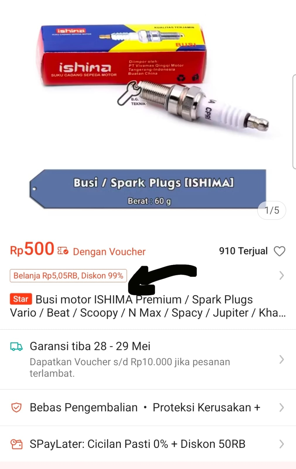 userImage-0