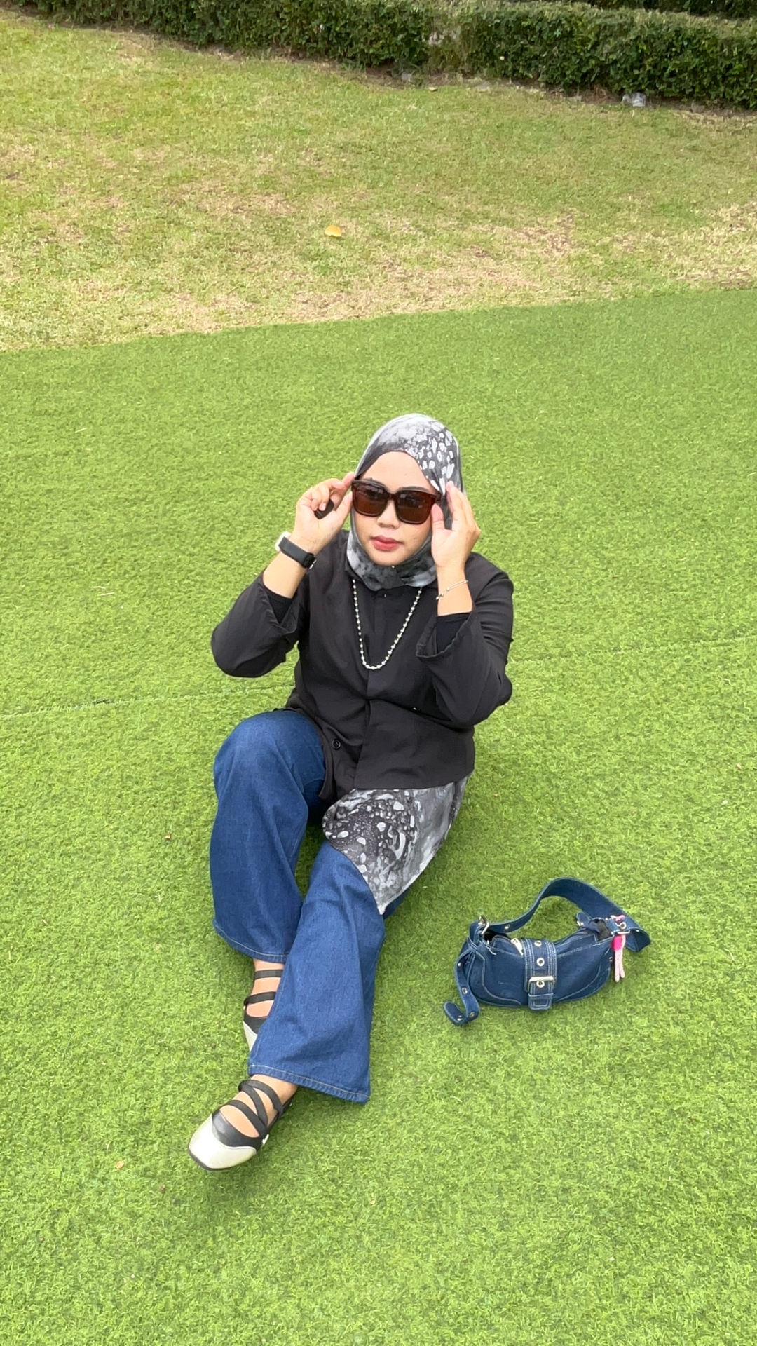 userImage-5