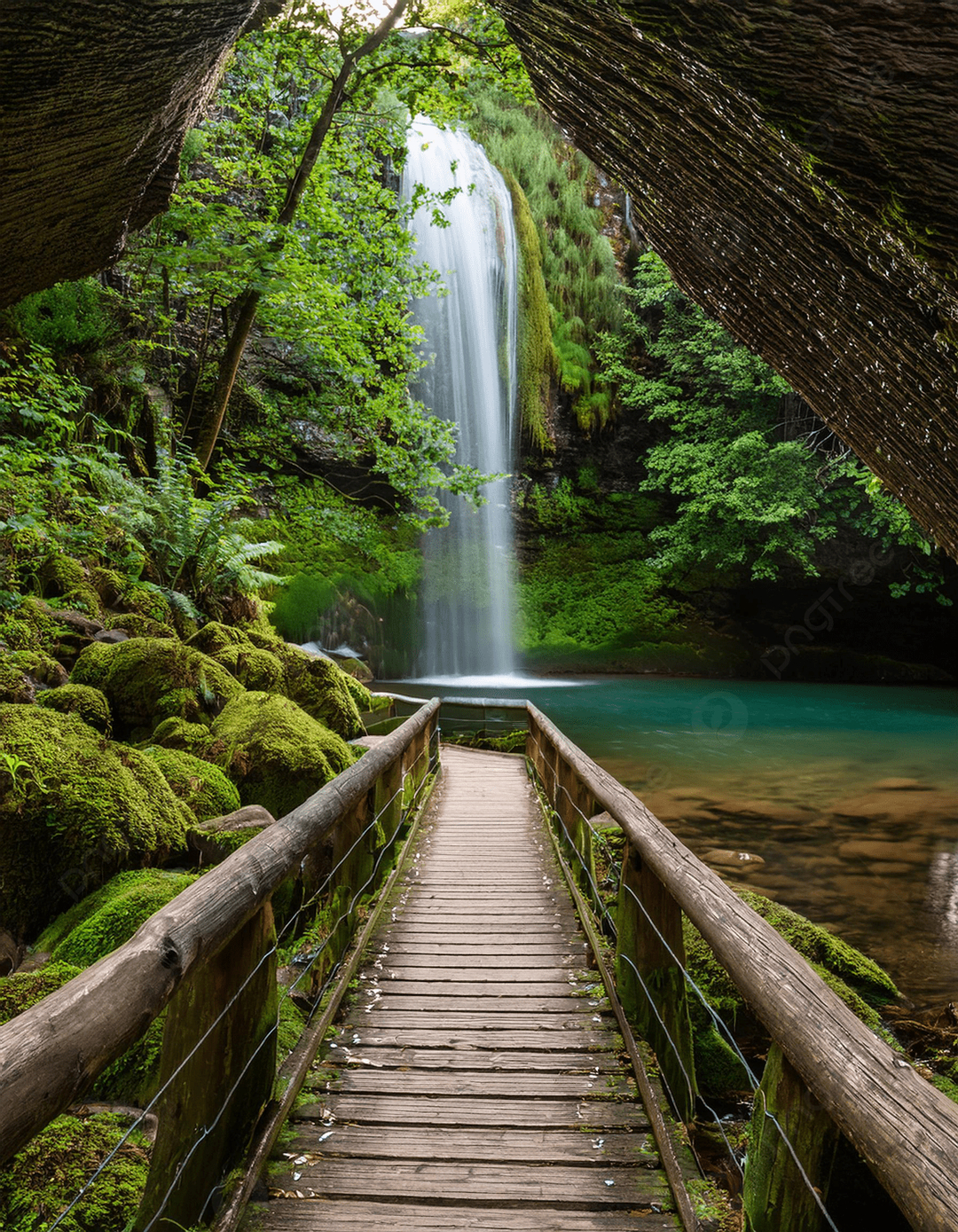 userImage-1