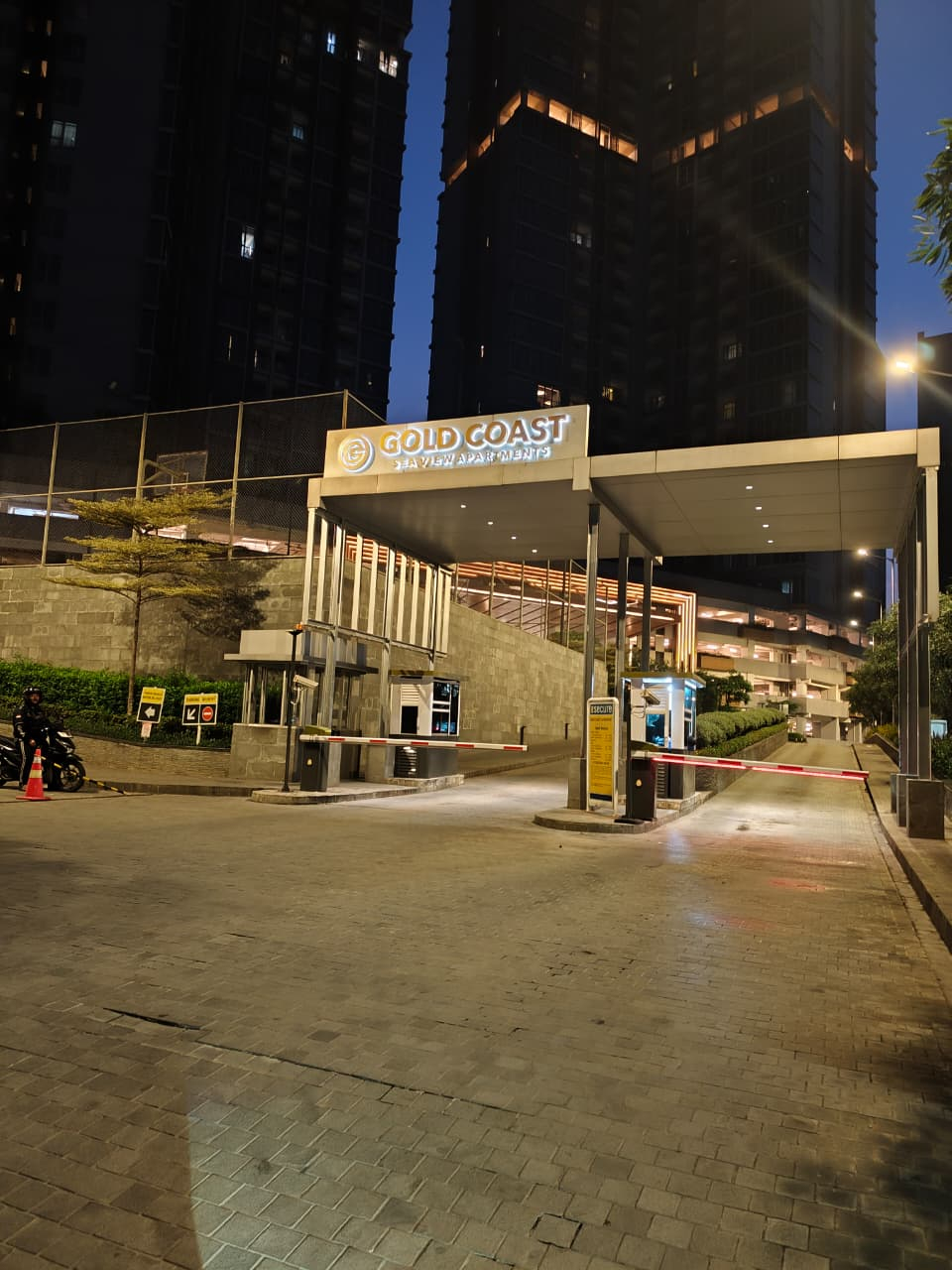 userImage-0