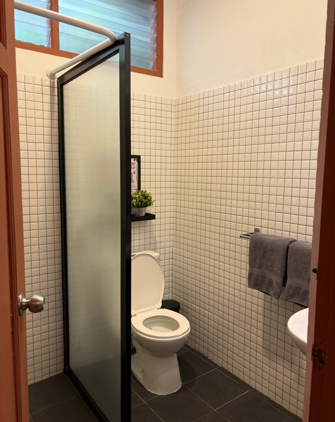 userImage-8