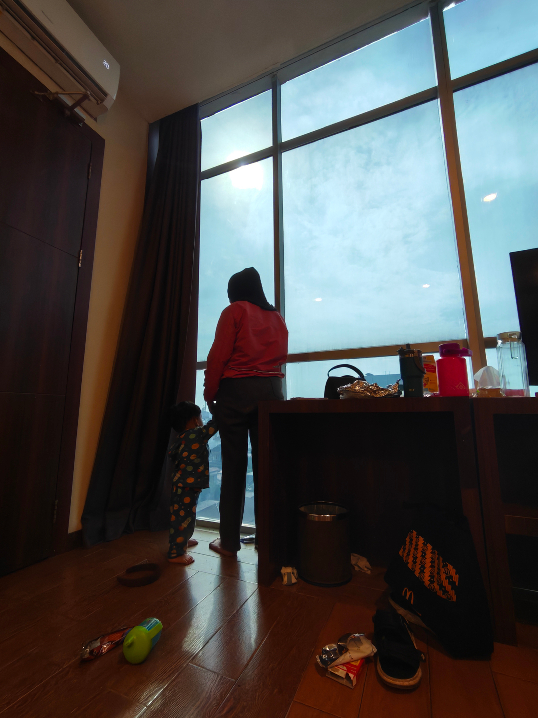 userImage-4