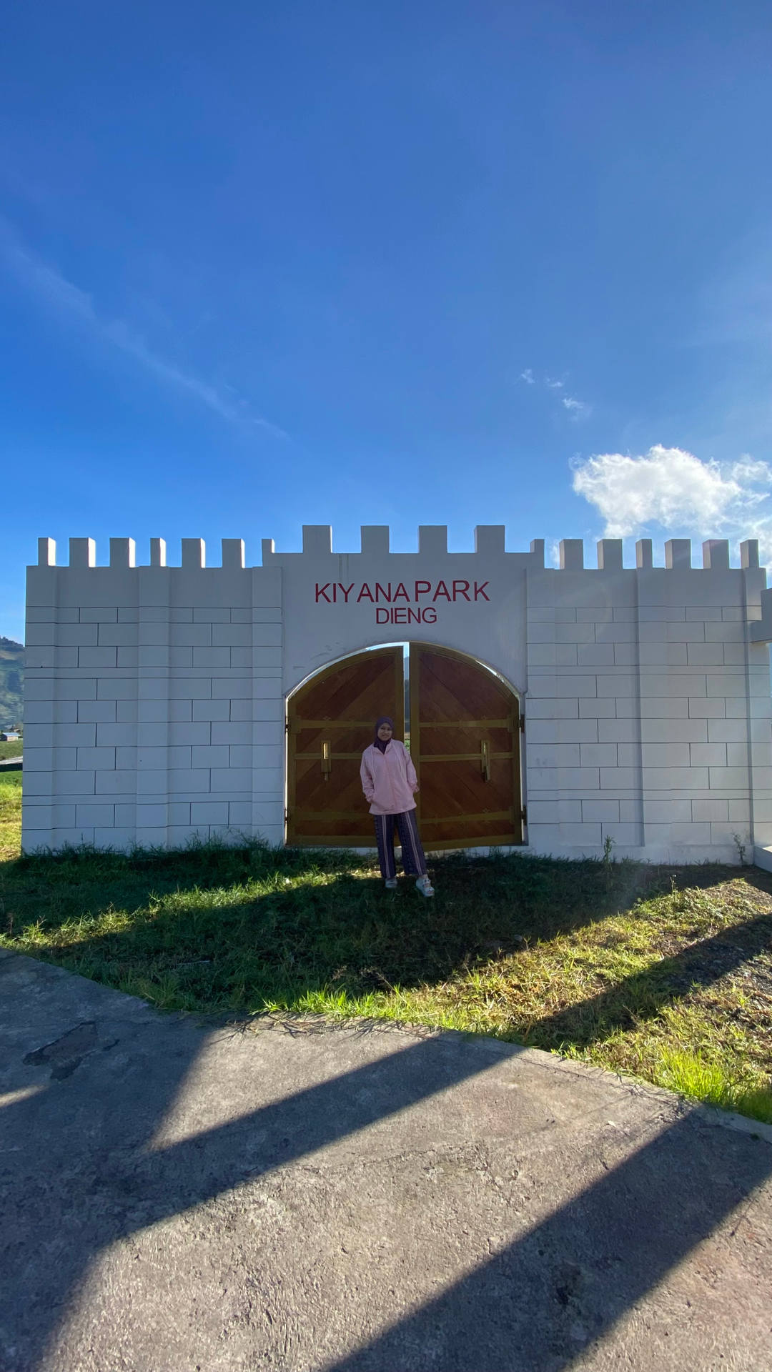userImage-15