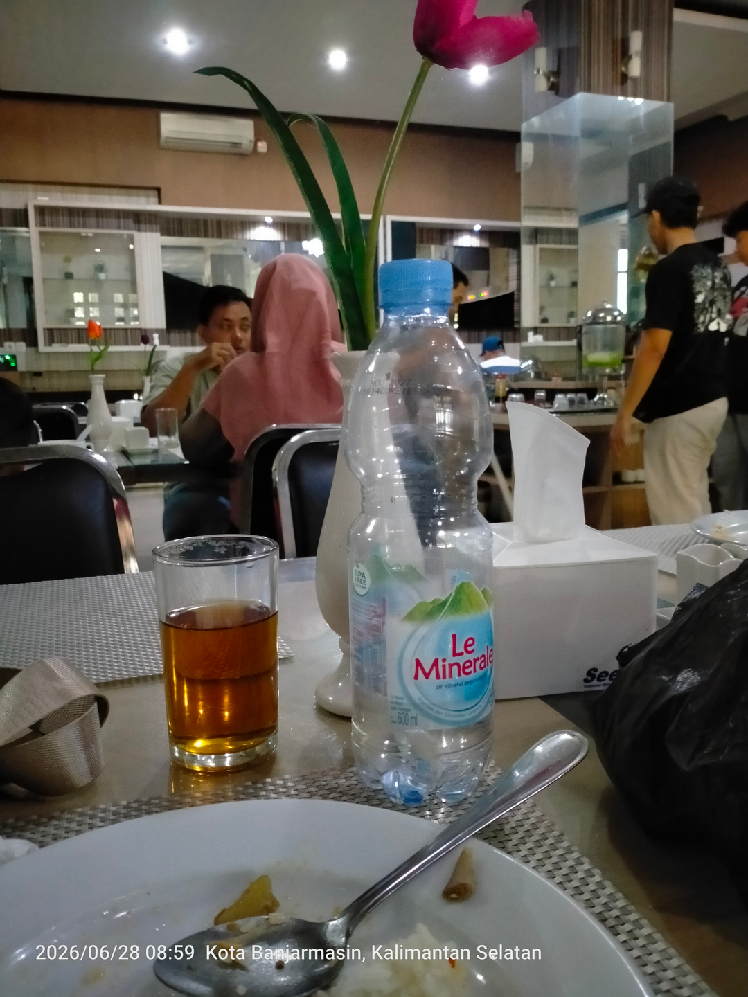 userImage-4
