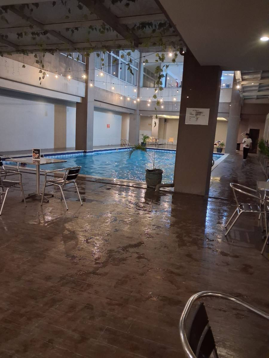 userImage-2