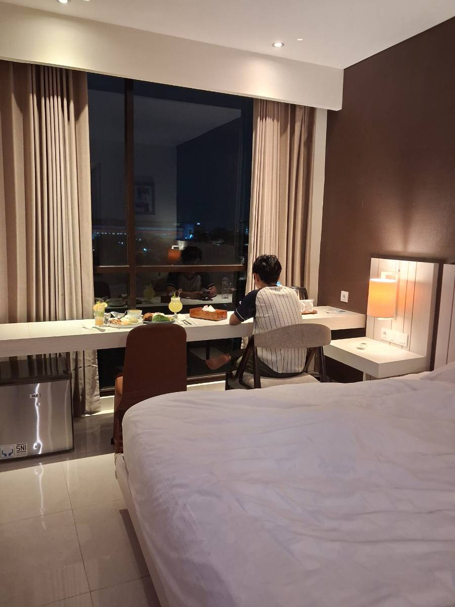 userImage-18