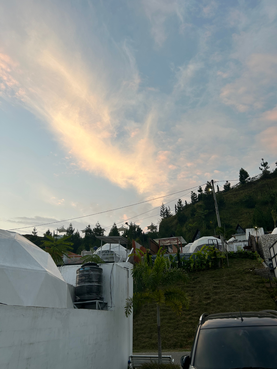 userImage-1