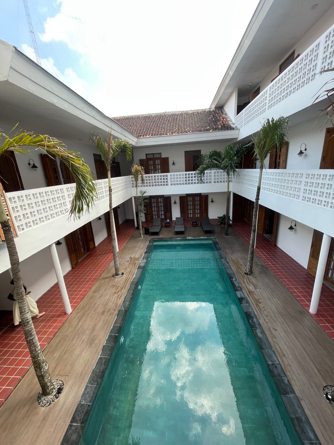 userImage-1