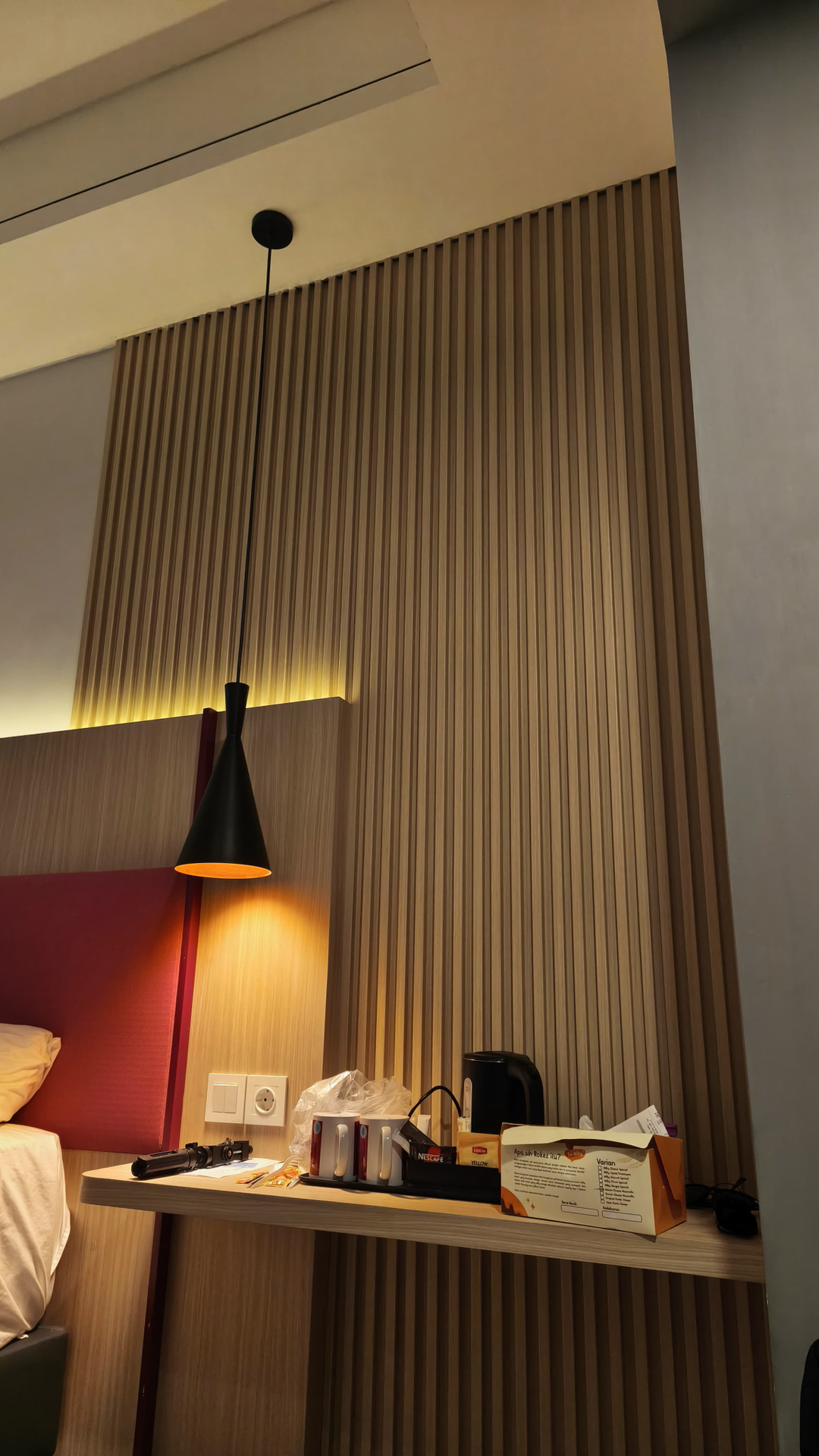 userImage-5