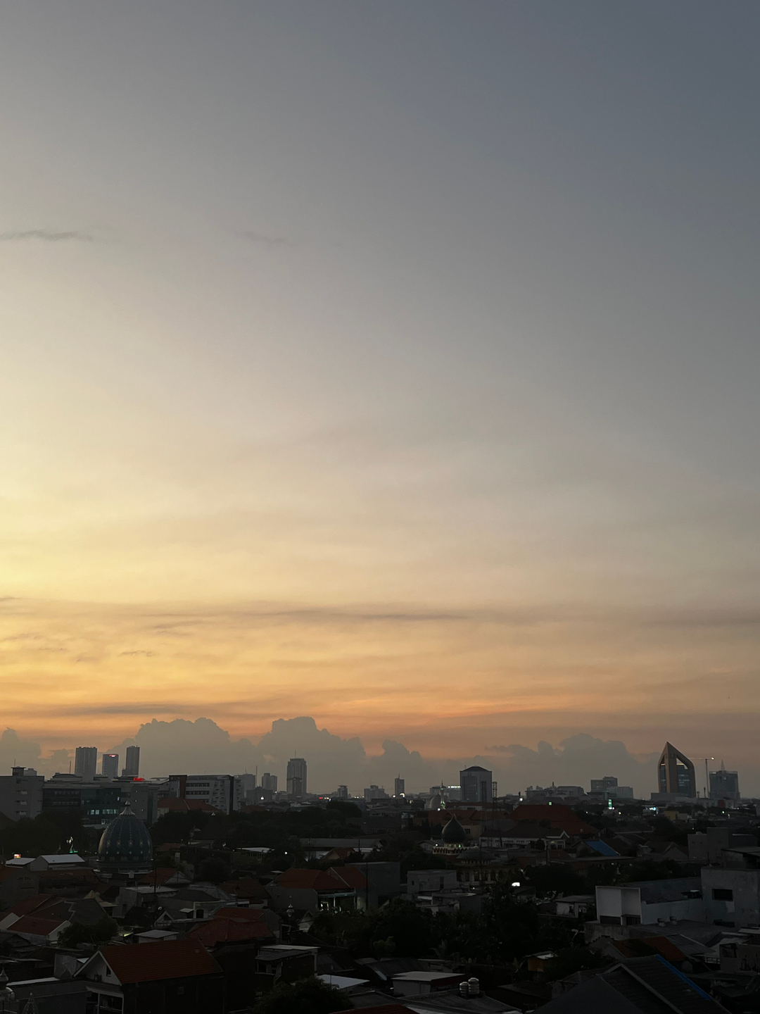 userImage-2