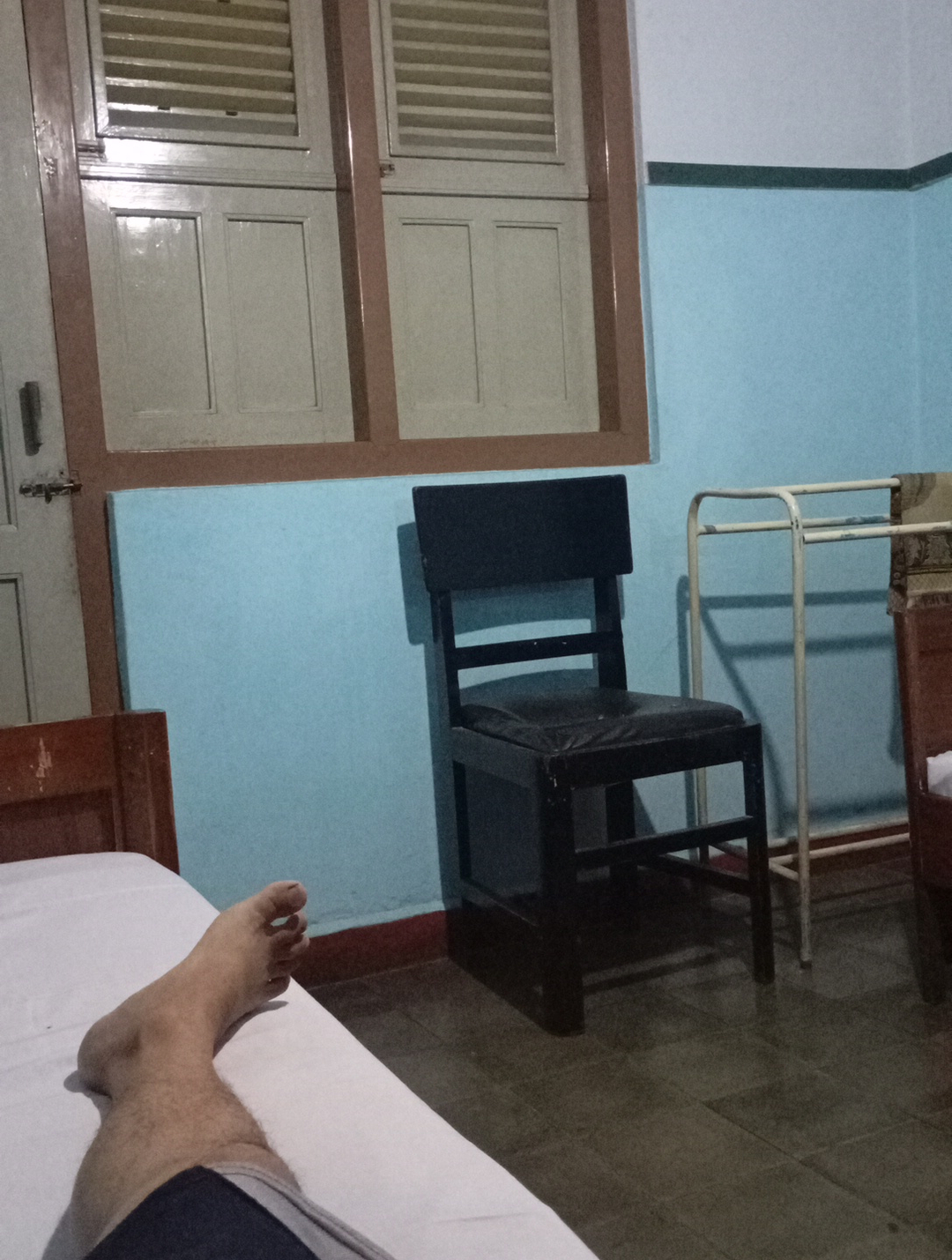 userImage-8