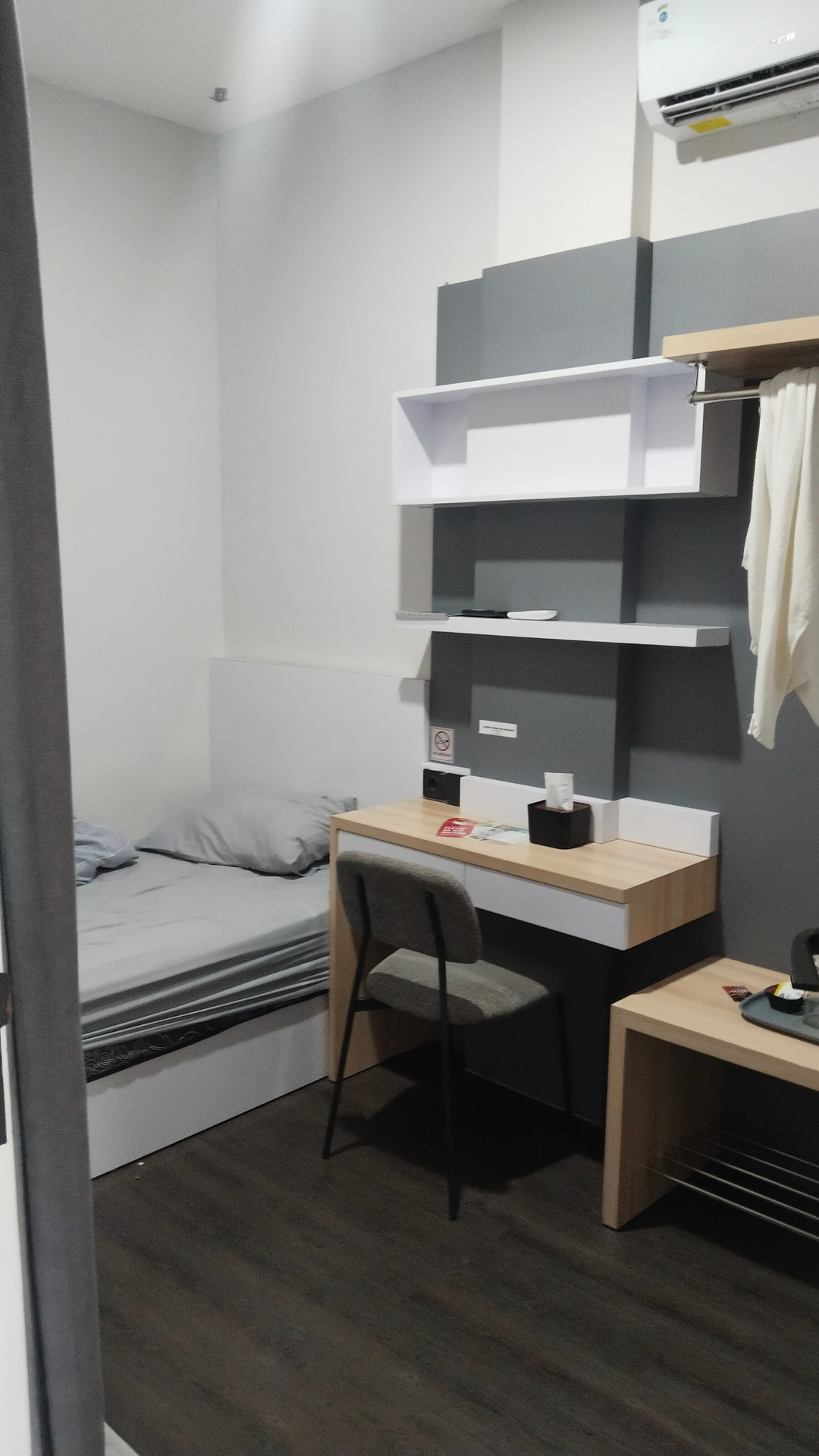 userImage-5