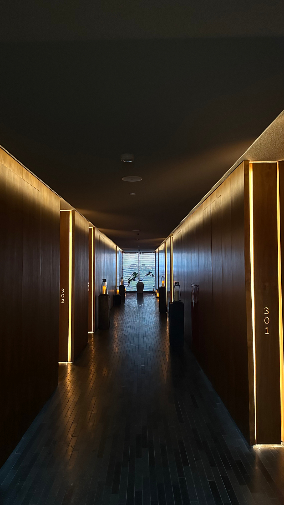 userImage-1