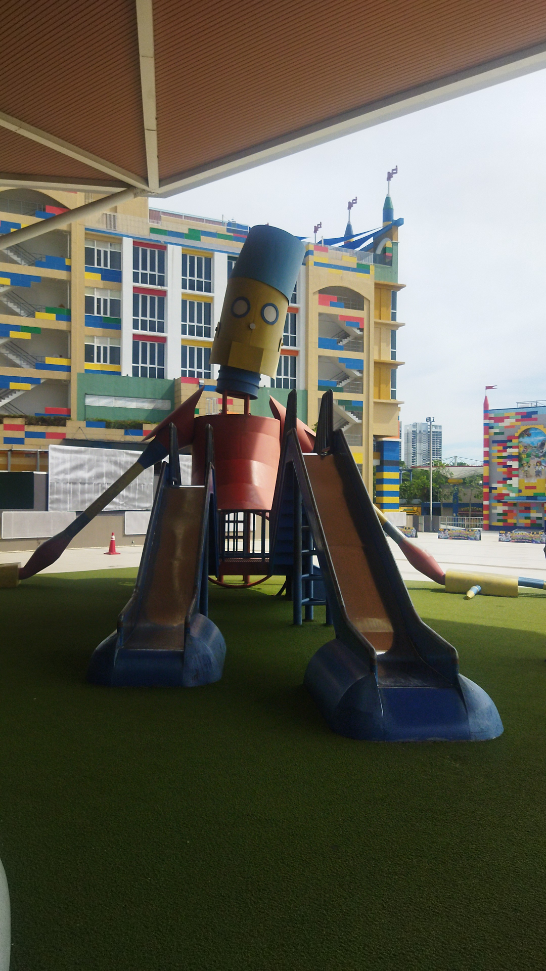 userImage-6