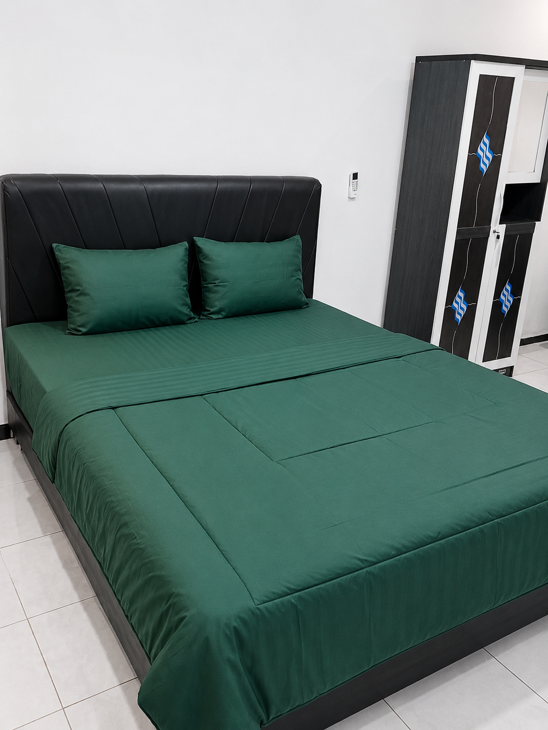 userImage-14