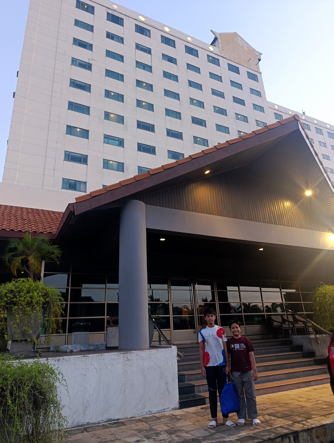 userImage-10