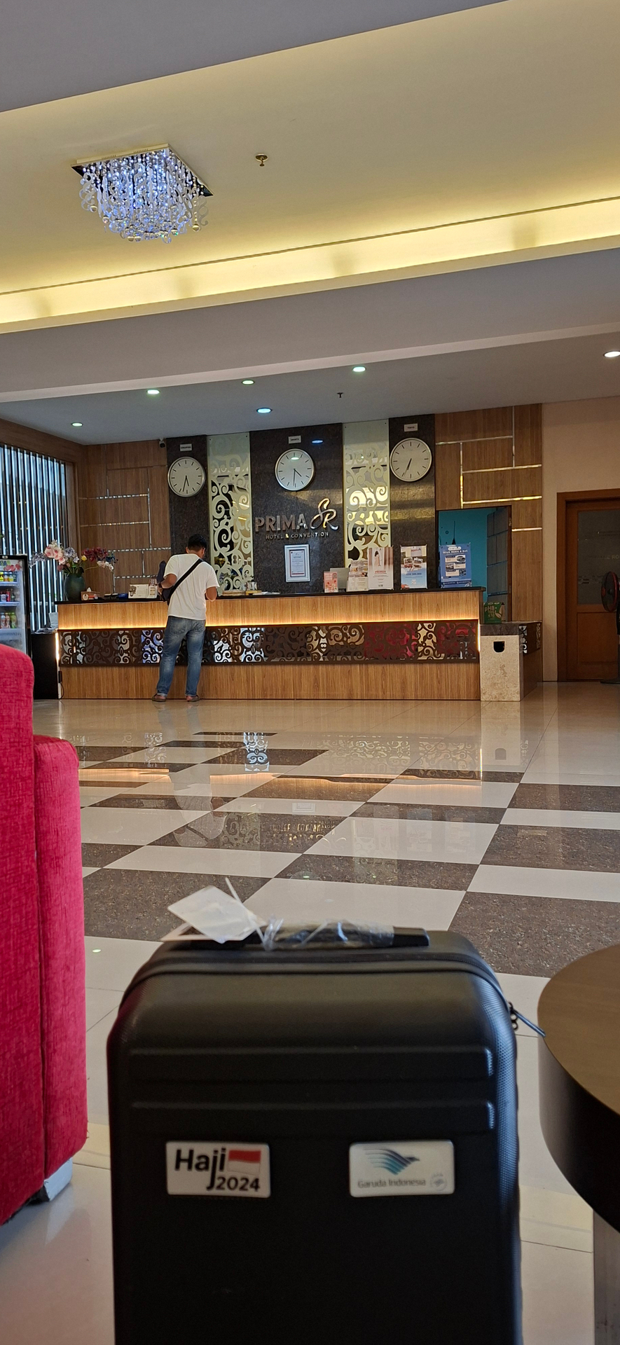 userImage-8