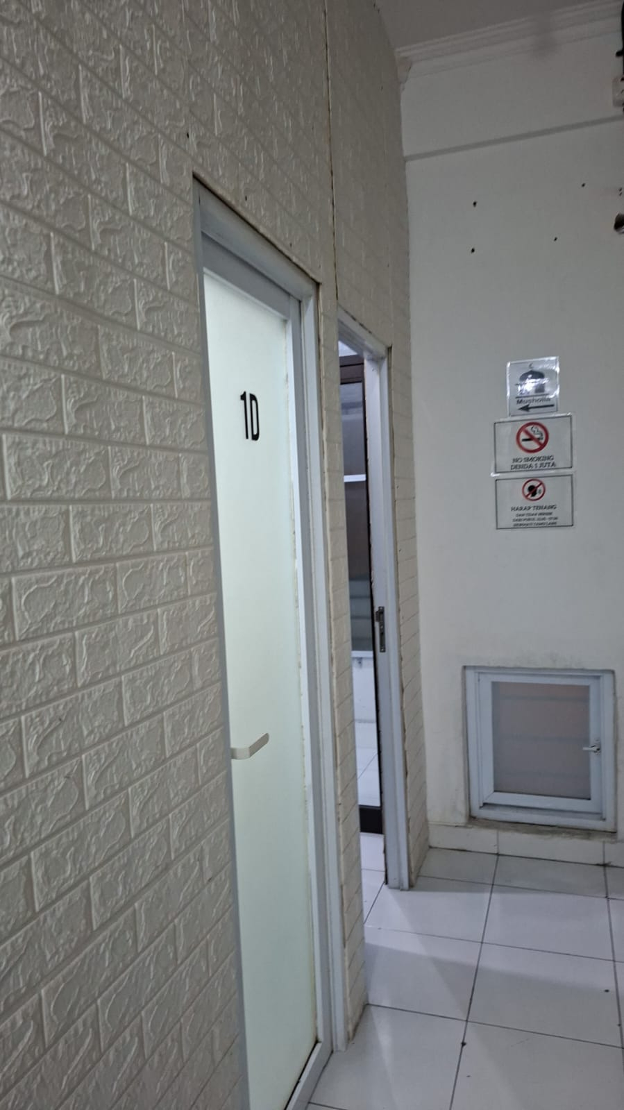 userImage-0