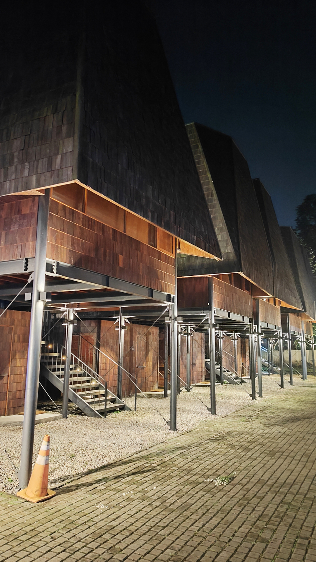 userImage-1