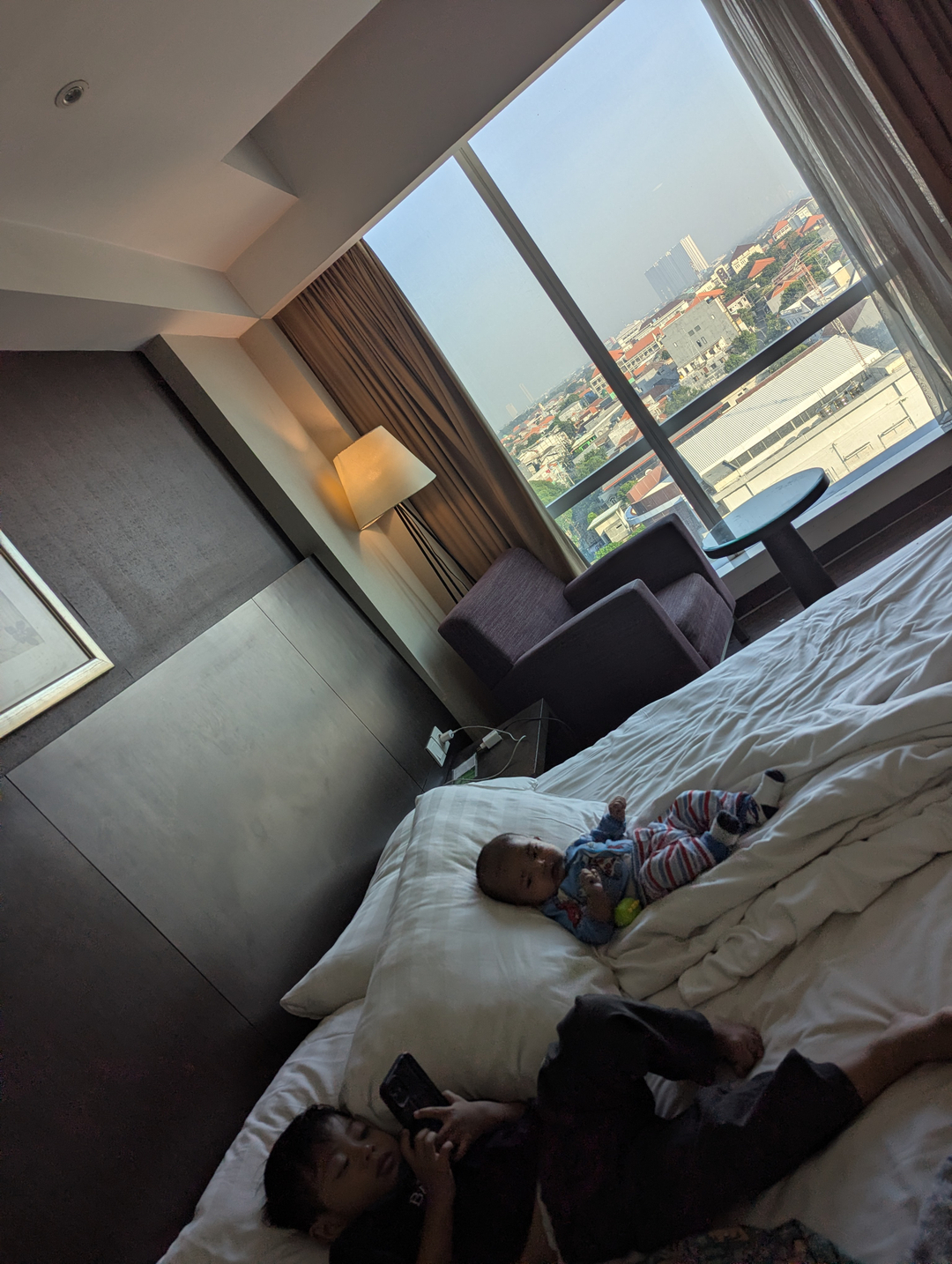 userImage-14