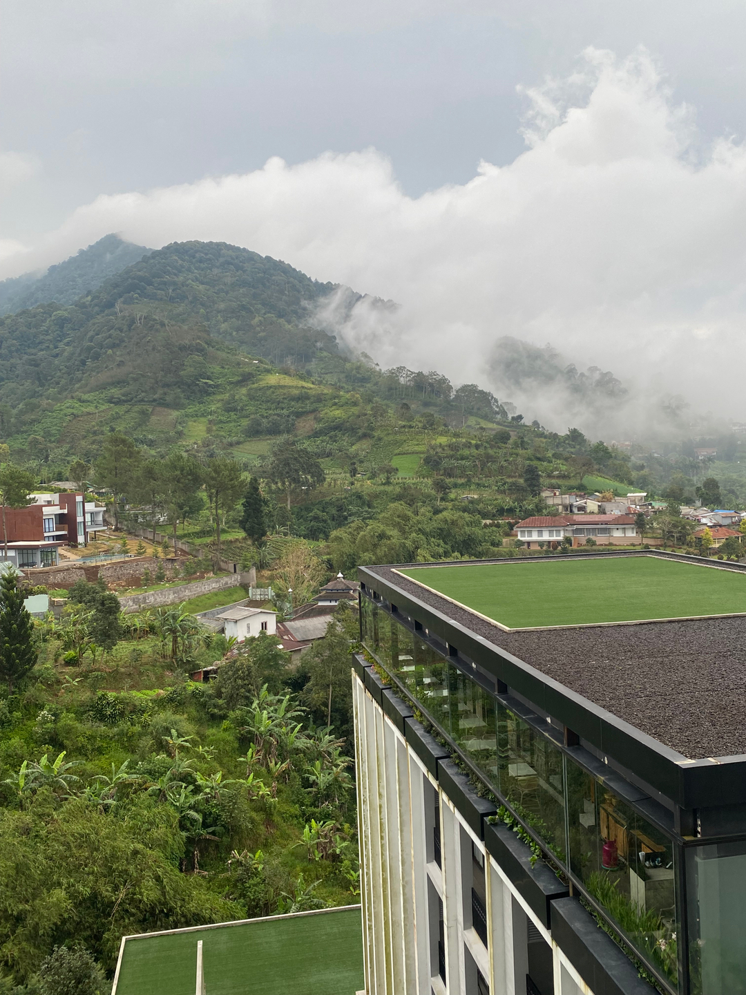 userImage-7
