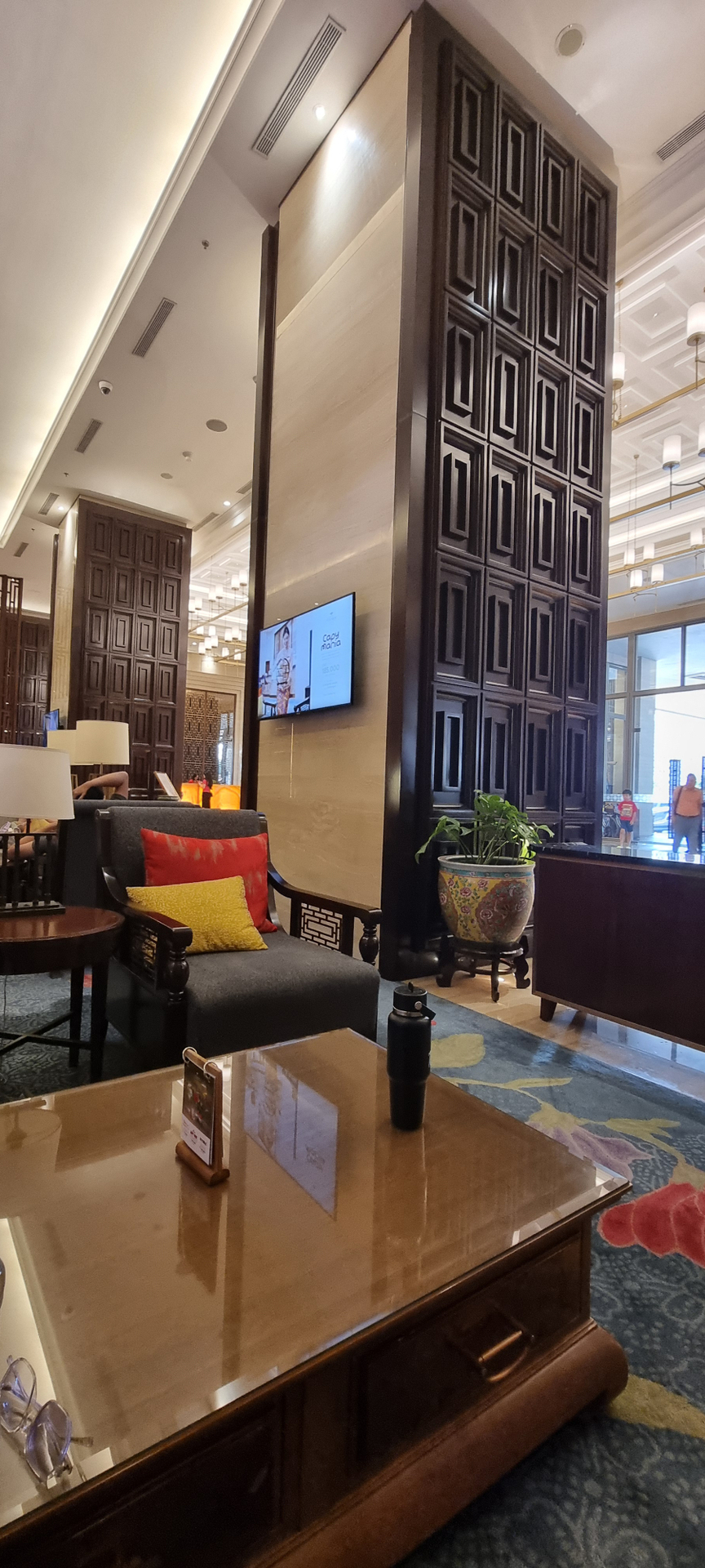userImage-8