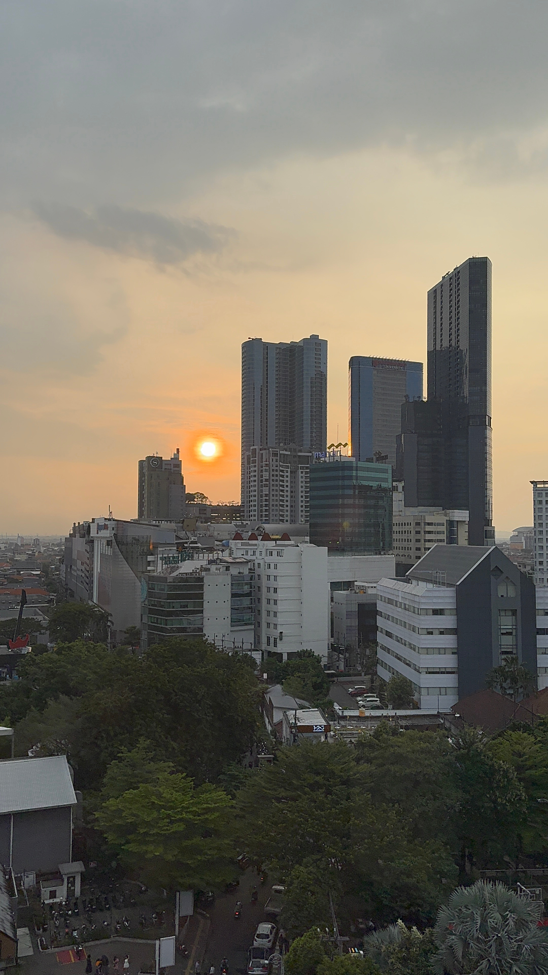 userImage-15