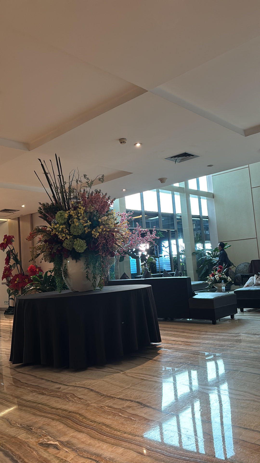 userImage-5