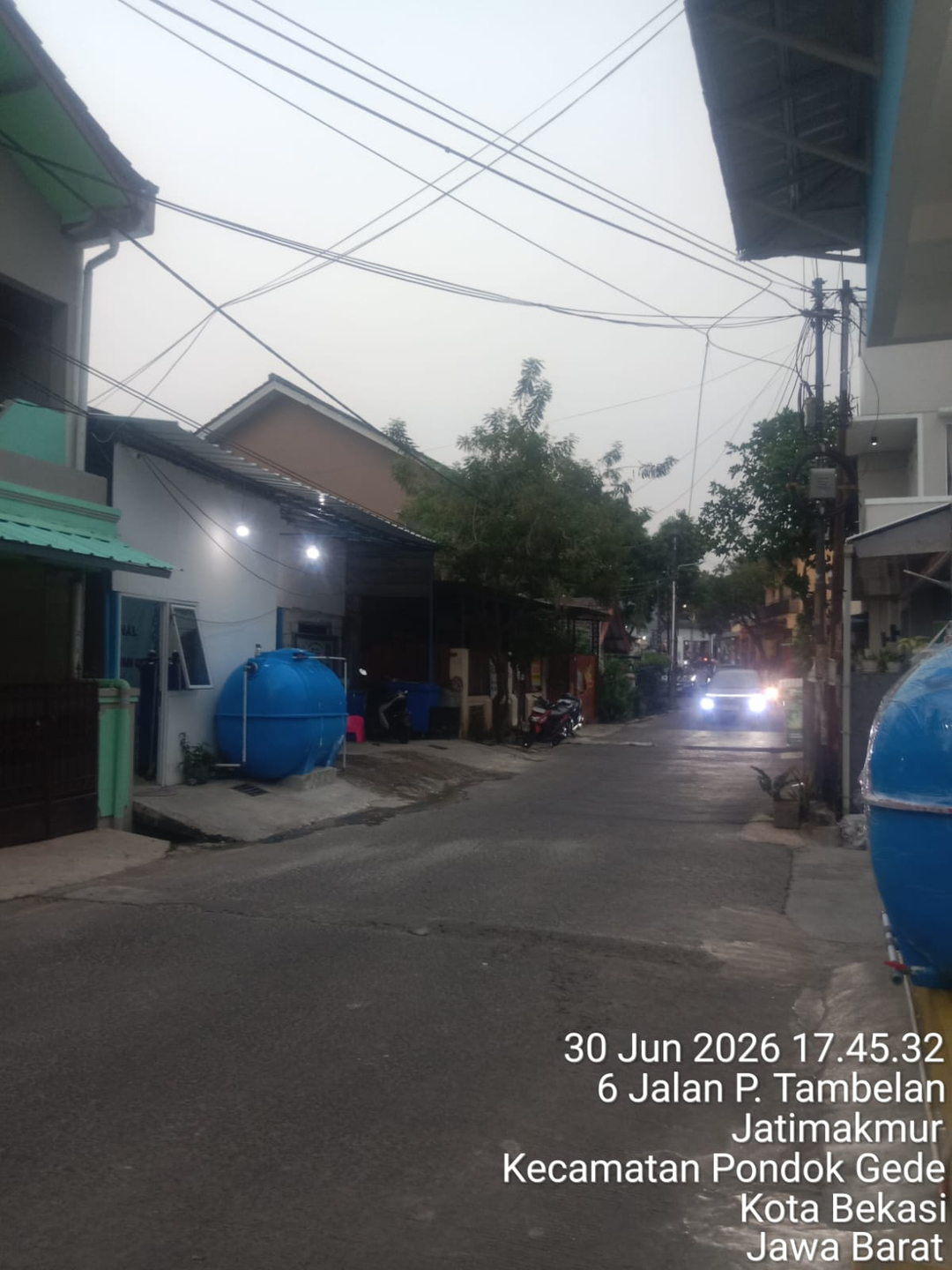 userImage-4