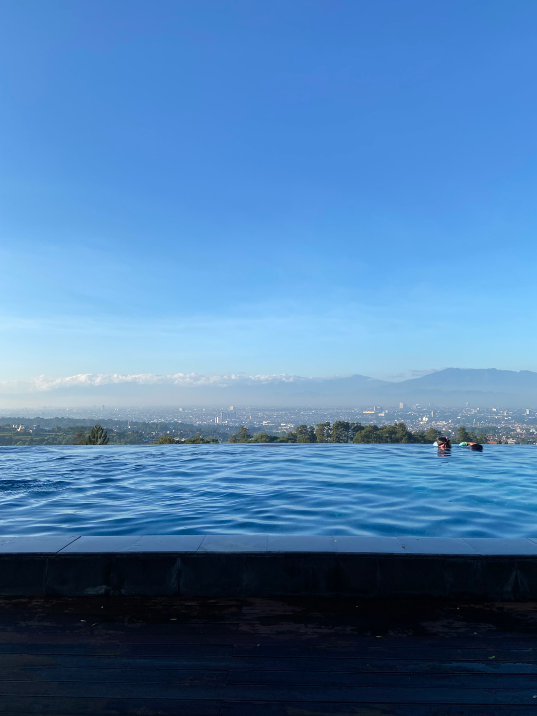 userImage-11