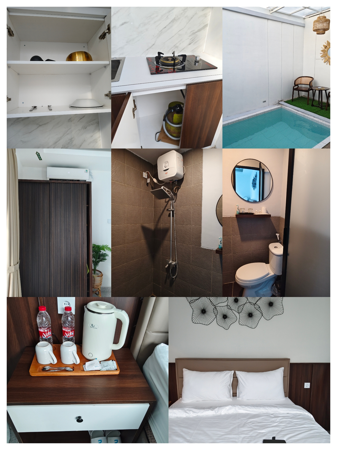 userImage-1