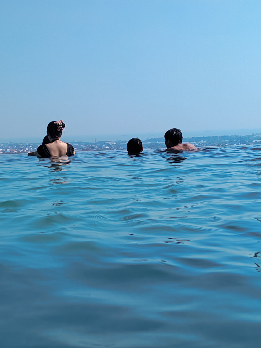 userImage-6