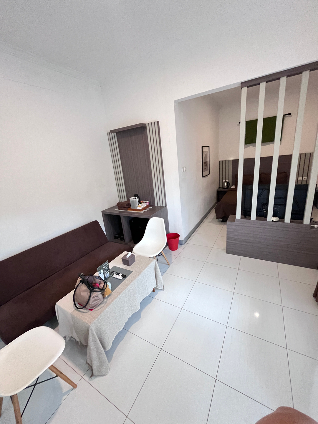 userImage-9