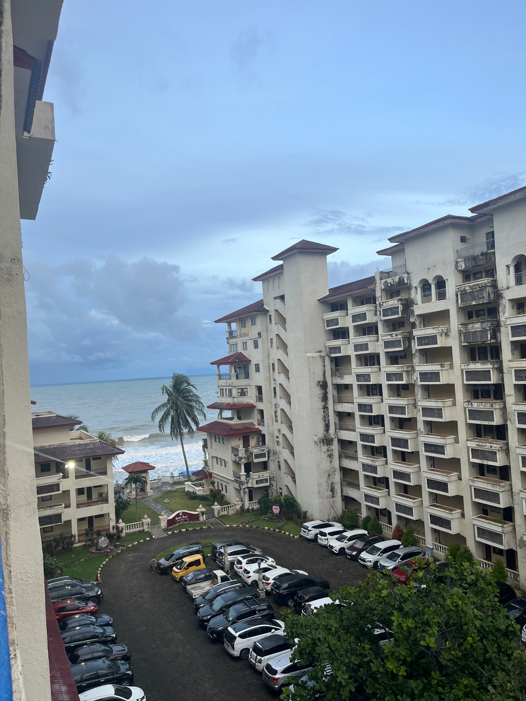 userImage-3