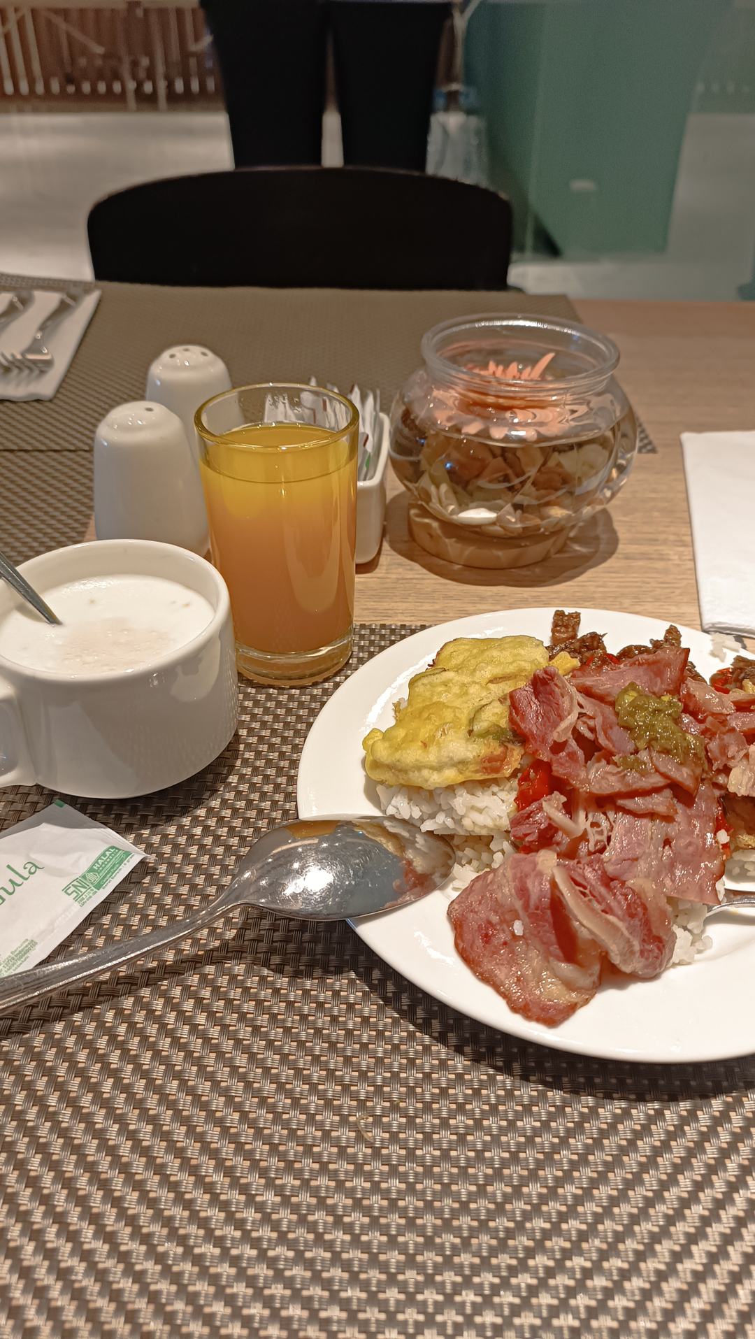 userImage-1
