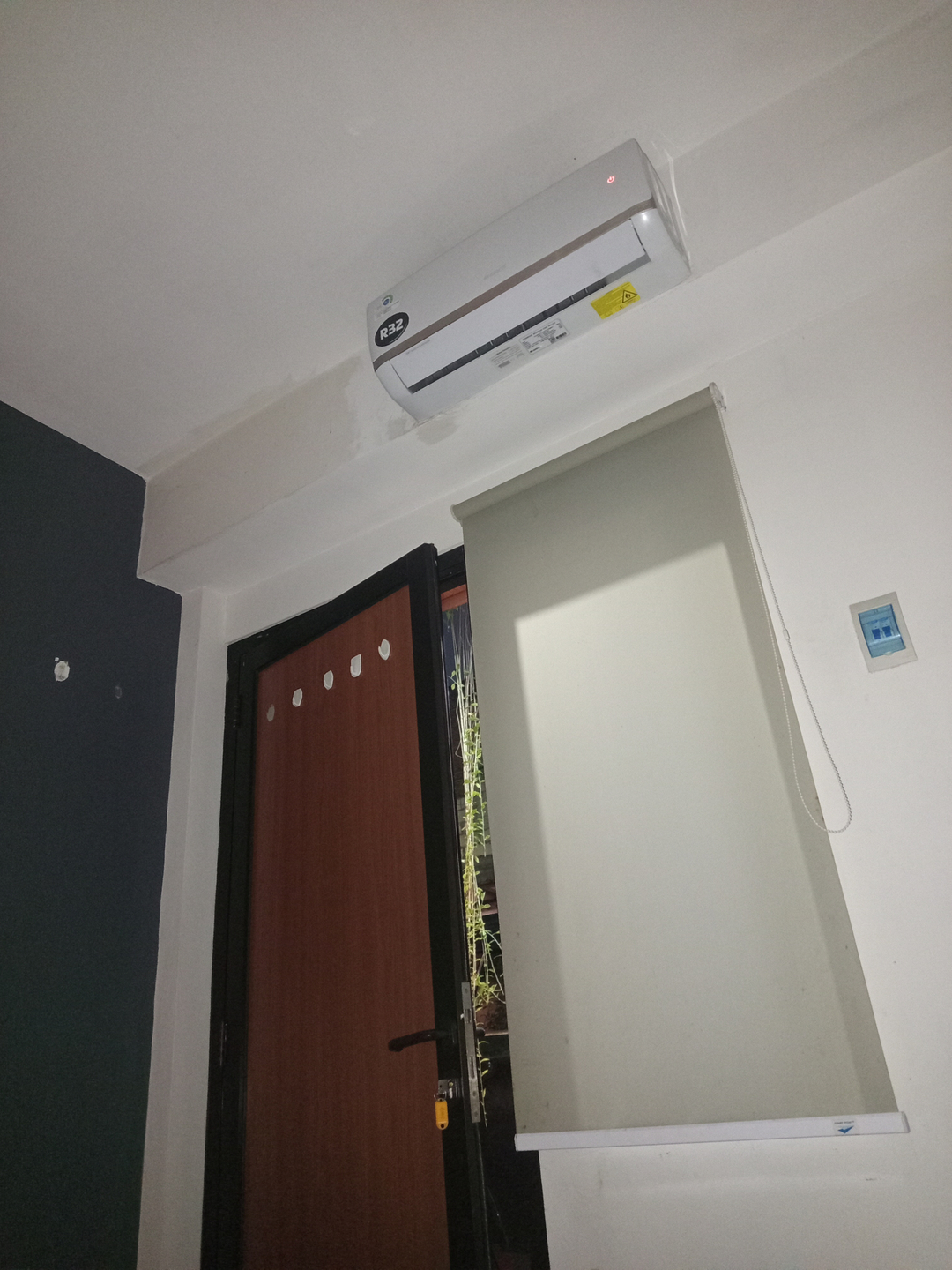 userImage-1