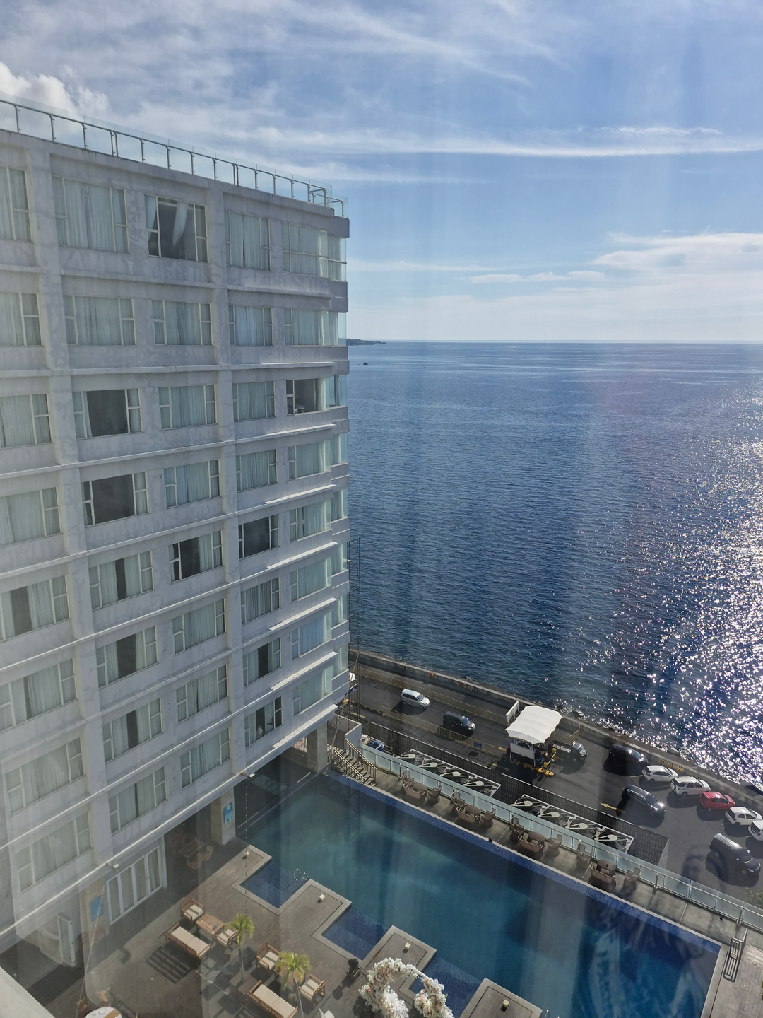 userImage-3
