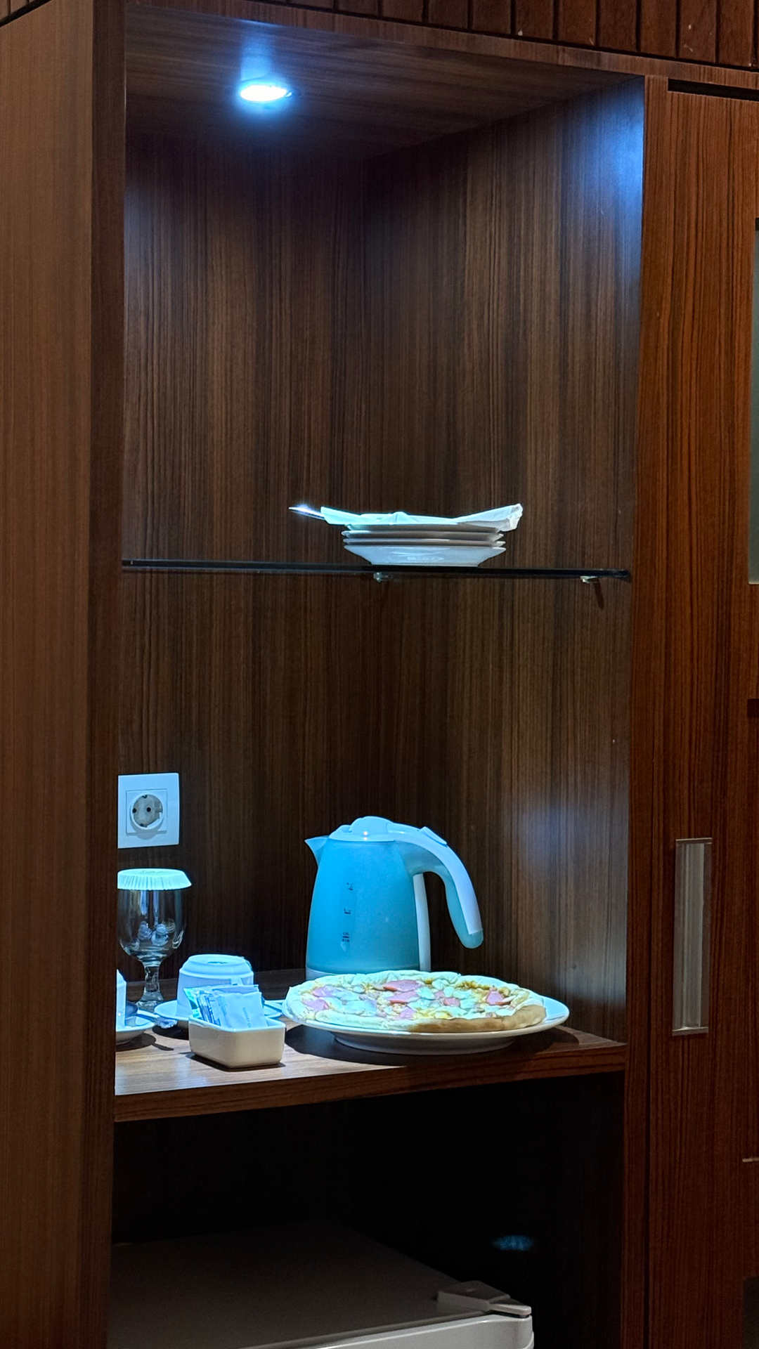 userImage-8