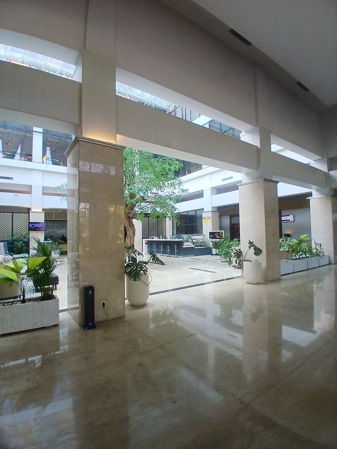 userImage-3