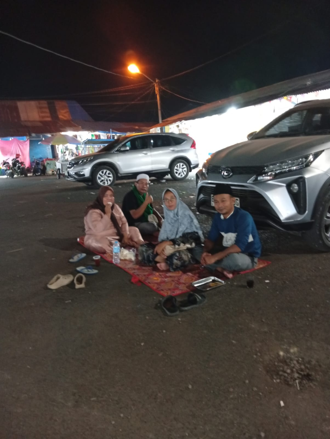 userImage-0