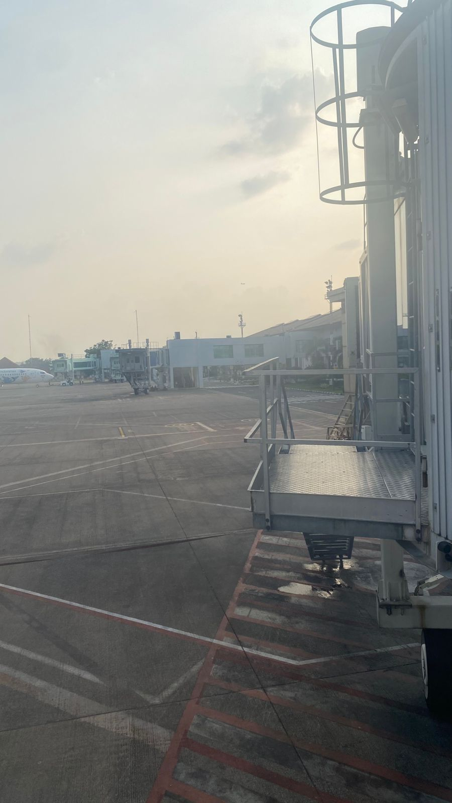 userImage-11