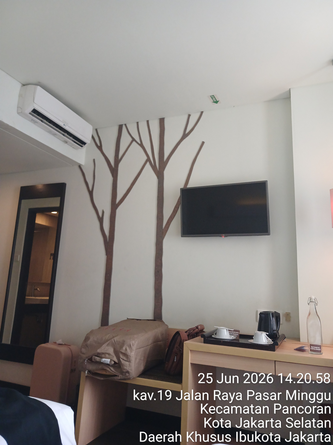 userImage-3