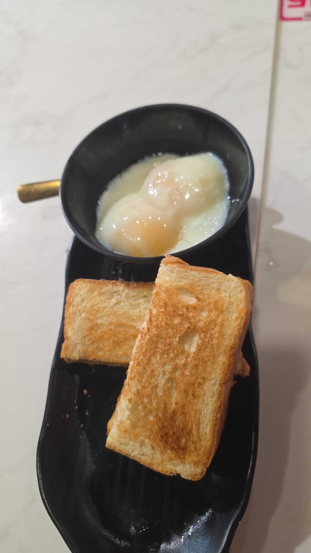 userImage-5