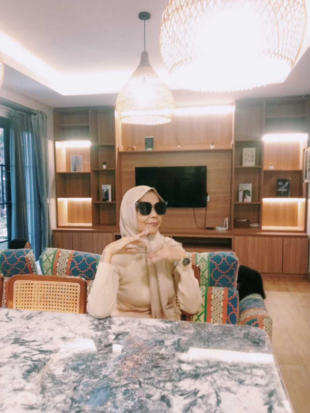 userImage-3