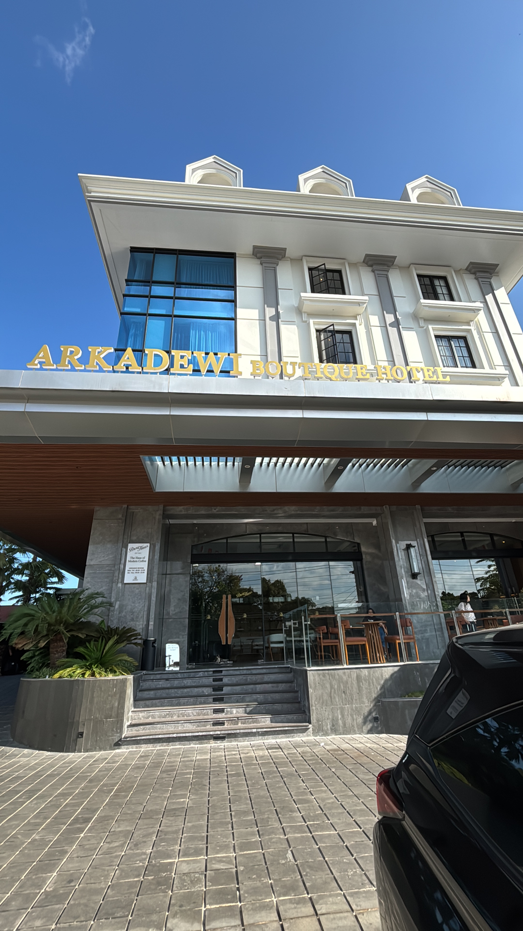 userImage-14