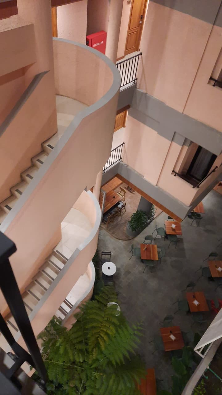 userImage-2